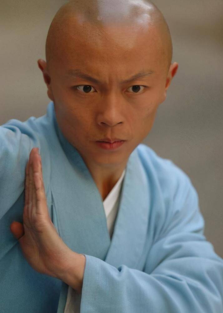 《西游记》配角现状:"红孩儿"资产上亿,"牛魔王"已经去世