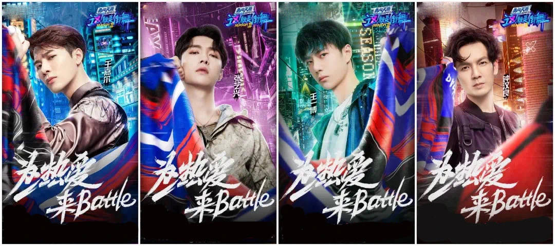 王一博经纪公司注册一波王炸商标网友炸开锅了