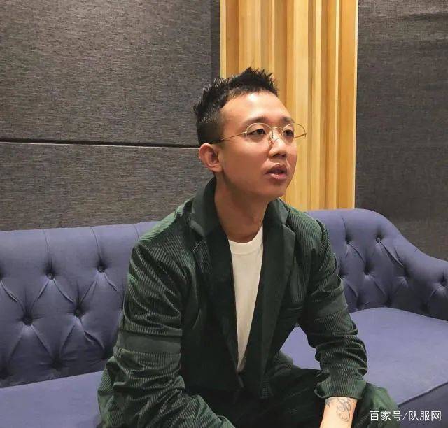 有一说一gai周延真的是你想的那样吗