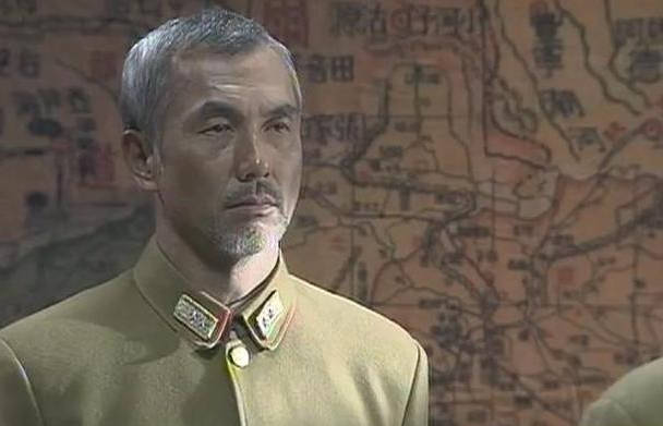 原创· 11-13 20:07 ·影评领域优质创作者 订阅 电视剧《亮剑》大家