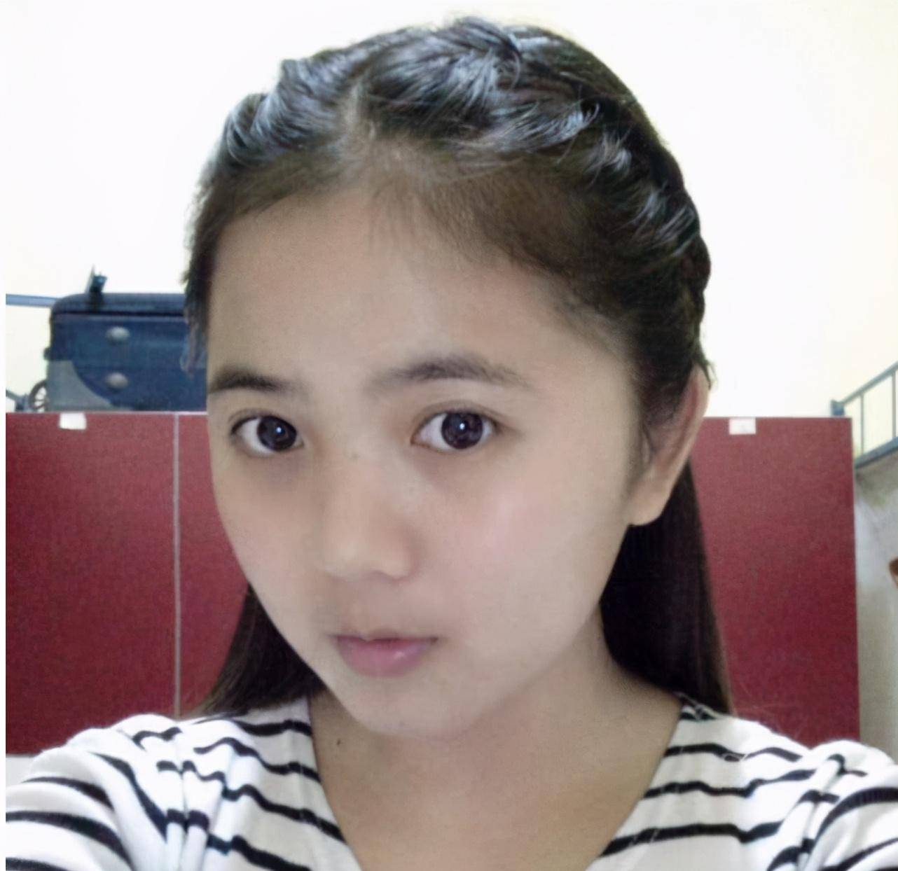 谁还记得神童何碧玉14岁高考750满分进入清华现在成了这样