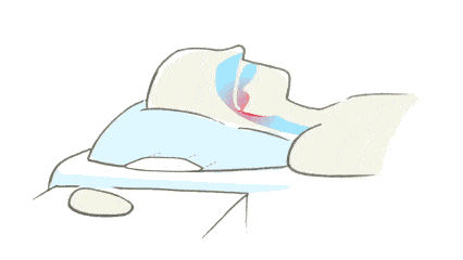 426_240gif 动态图 动图