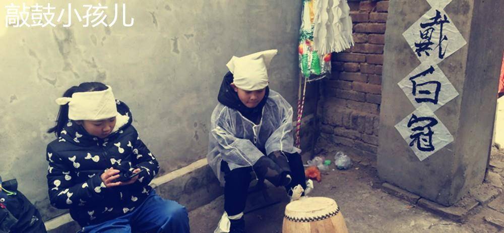 敲几下是有讲究的_手机搜狐网