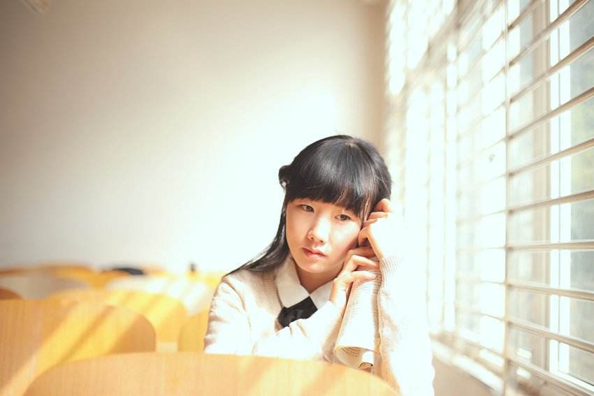 贫如洗四处逃难,老男人胡兰成俘获众名媛芳心,教你如何谈恋爱_全慧文