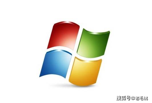 如何設置電腦windows開機啟動項命令?