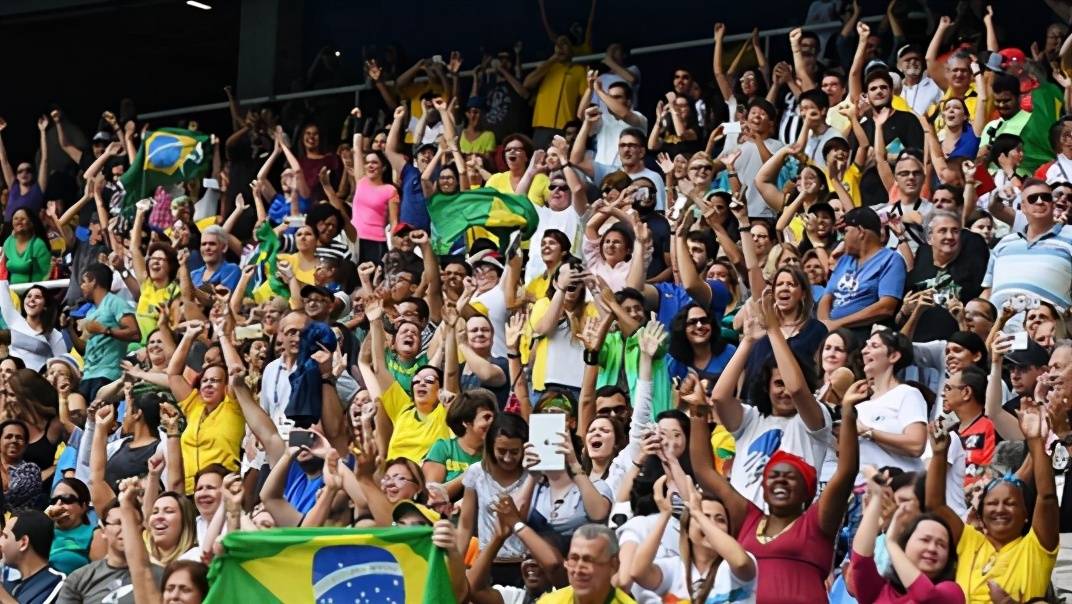 东京奥运观众入场?巴赫与日本首相充满信心!称人类战胜病毒标志