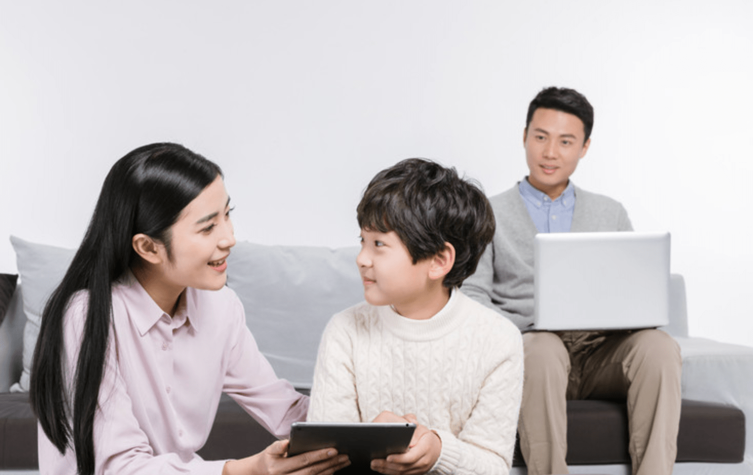 小学生写对孤独的感受,全文没有出现孤独二字,却满满的孤独意味