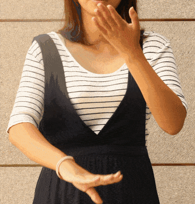 立冬后,每天拍拍,就是大补!