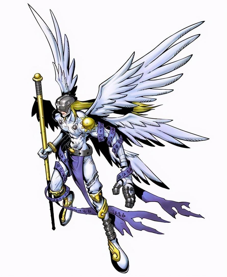 穿山兽x抗体的进化链,能否让人忘记古神兽呢_数码