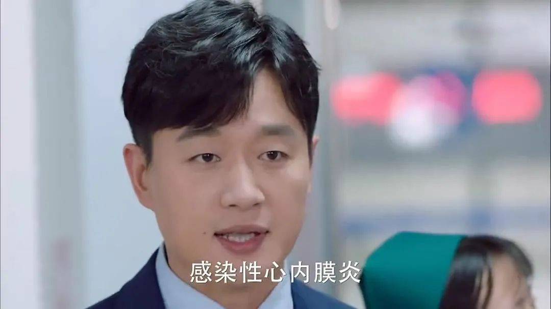 原创雷霆战将刚下架芒果台选剧再翻车女神佟丽娅也被坑了