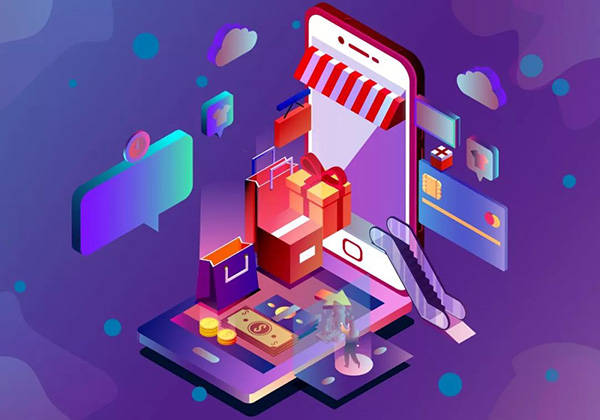 如何使用虚拟商品积分兑换商城来搭建会员权益体系_手机搜狐网