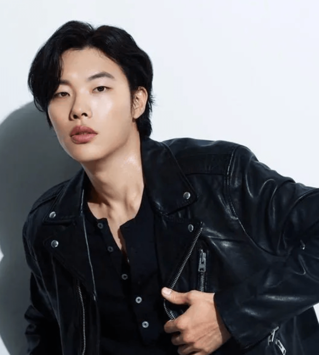 请回答19885周年珍珠长大正峰暴瘦一人患白血病两人去世