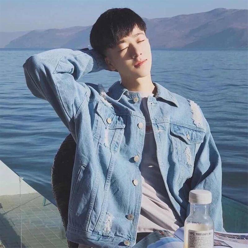 孩子沉迷游戏怎么办指责游戏厂商无意义这位母亲的做法可参考