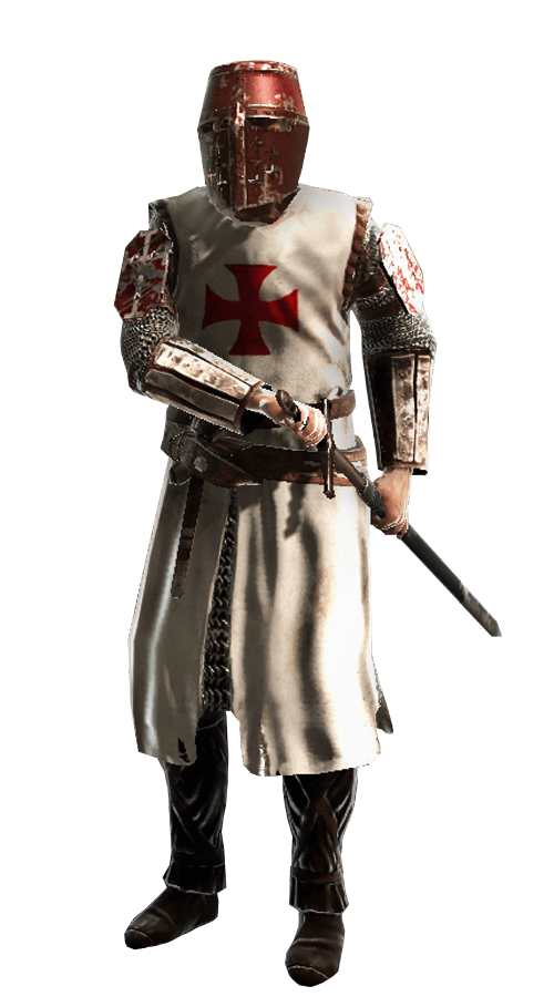 刺客信条世界观从古希腊到工业革命