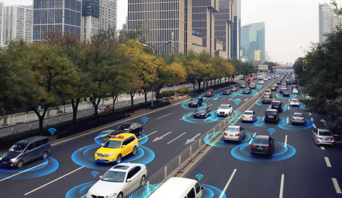 共享出行未来发展趋势:回归理性,高效高质良性发展