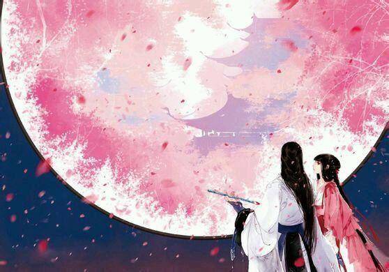 但愿人长久千里共婵娟的意思但愿人长久千里共婵娟含义你知道是什么吗