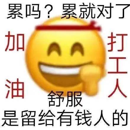 05513827b376489a99008a29ac84f08c.jpeg
