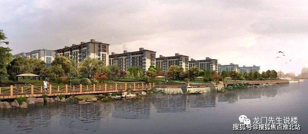 嘉兴王江泾运河大公馆售楼处价格折扣优惠官网