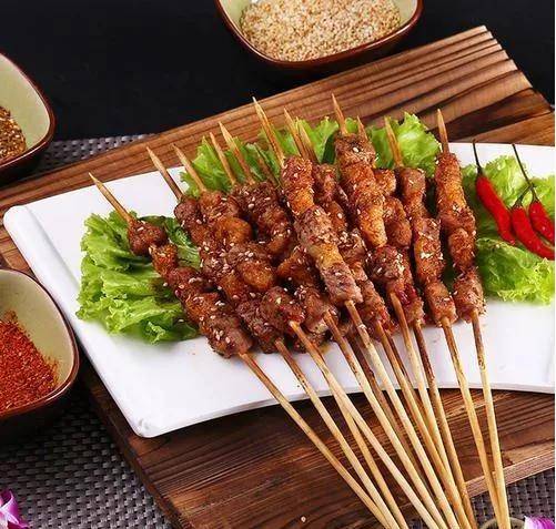 蝉联中国最具幸福感城市徐州凭啥这么幸福