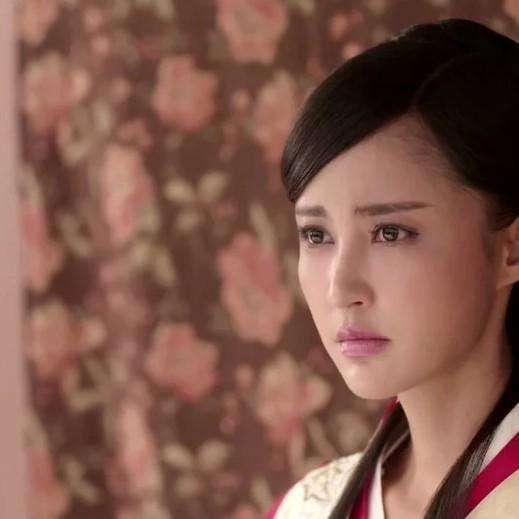 解忧公主为了大汉利益流落乌孙五十年