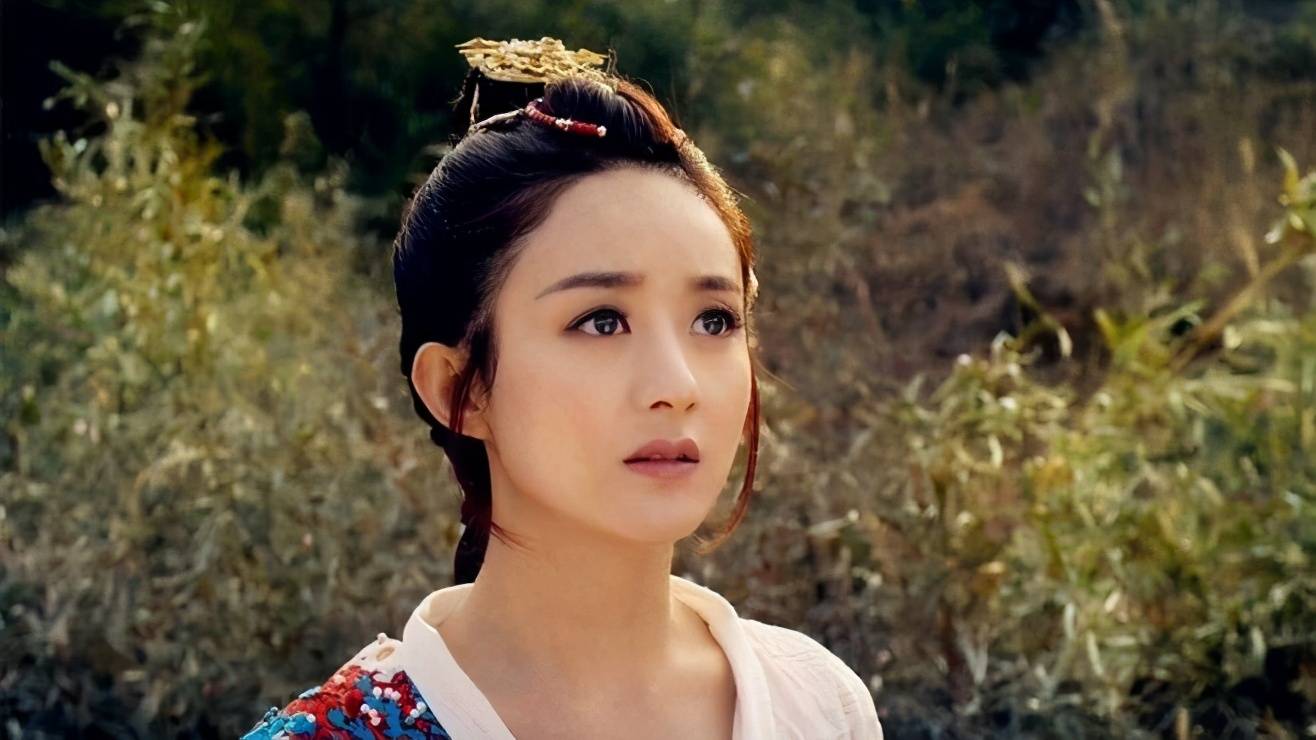 大唐西域记中,唐僧笔下的女儿国真没有男人,其实不是那回事
