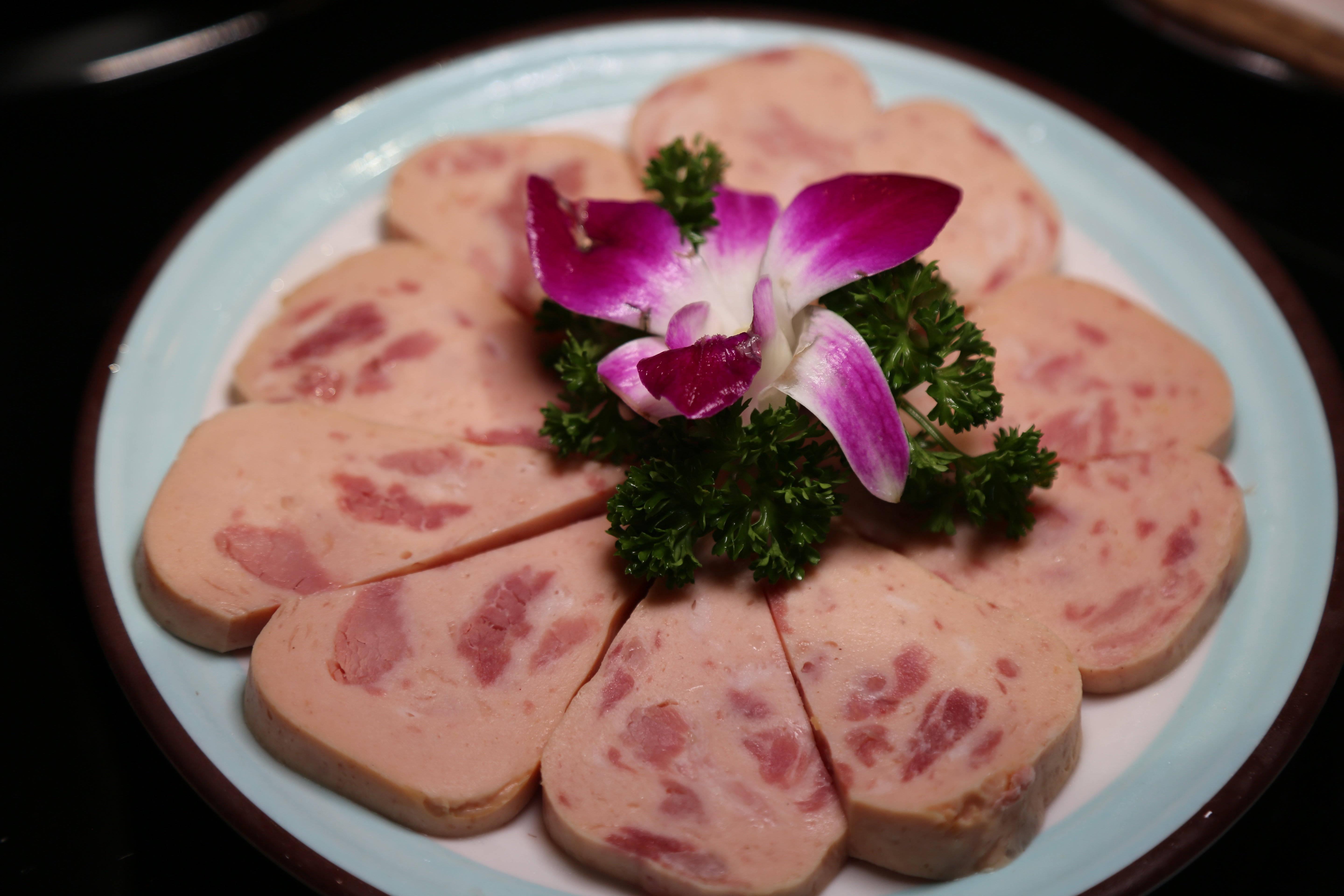 稻香胖胖鱼,最巴适的火锅鱼