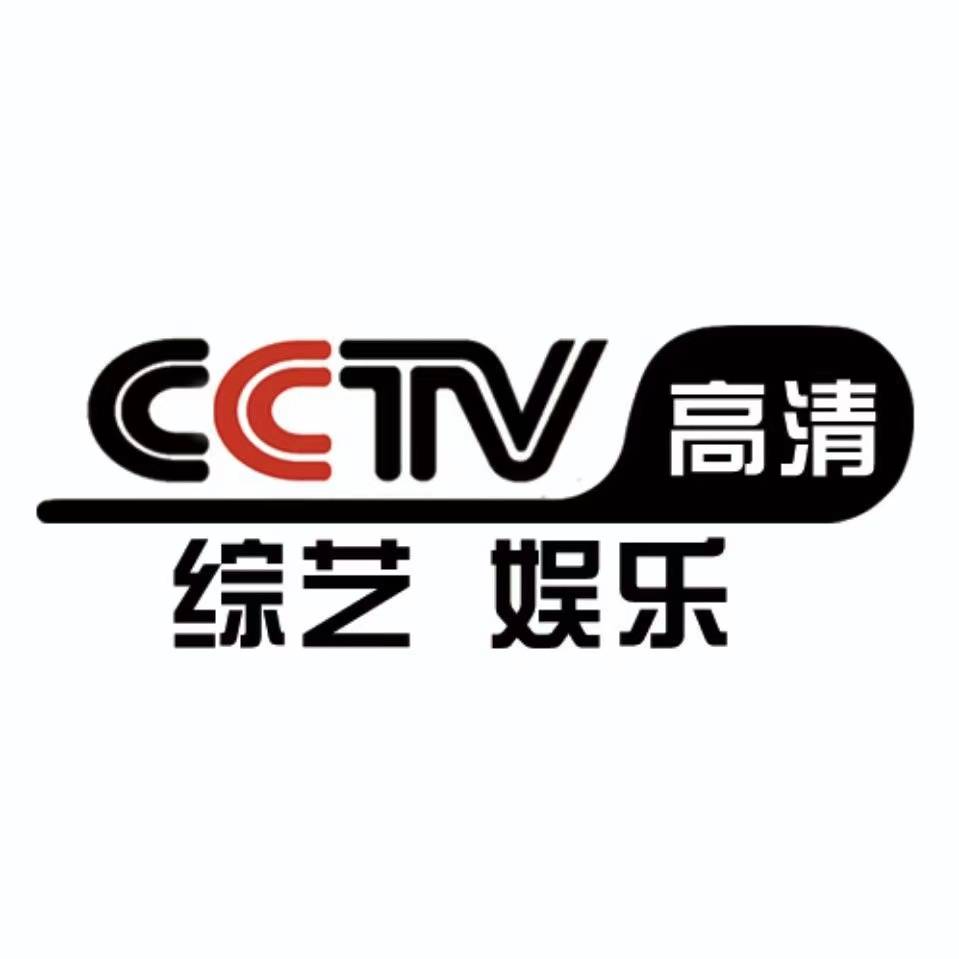 强强联手本摄形象与cctv完美变型计栏目达成战略合作关系