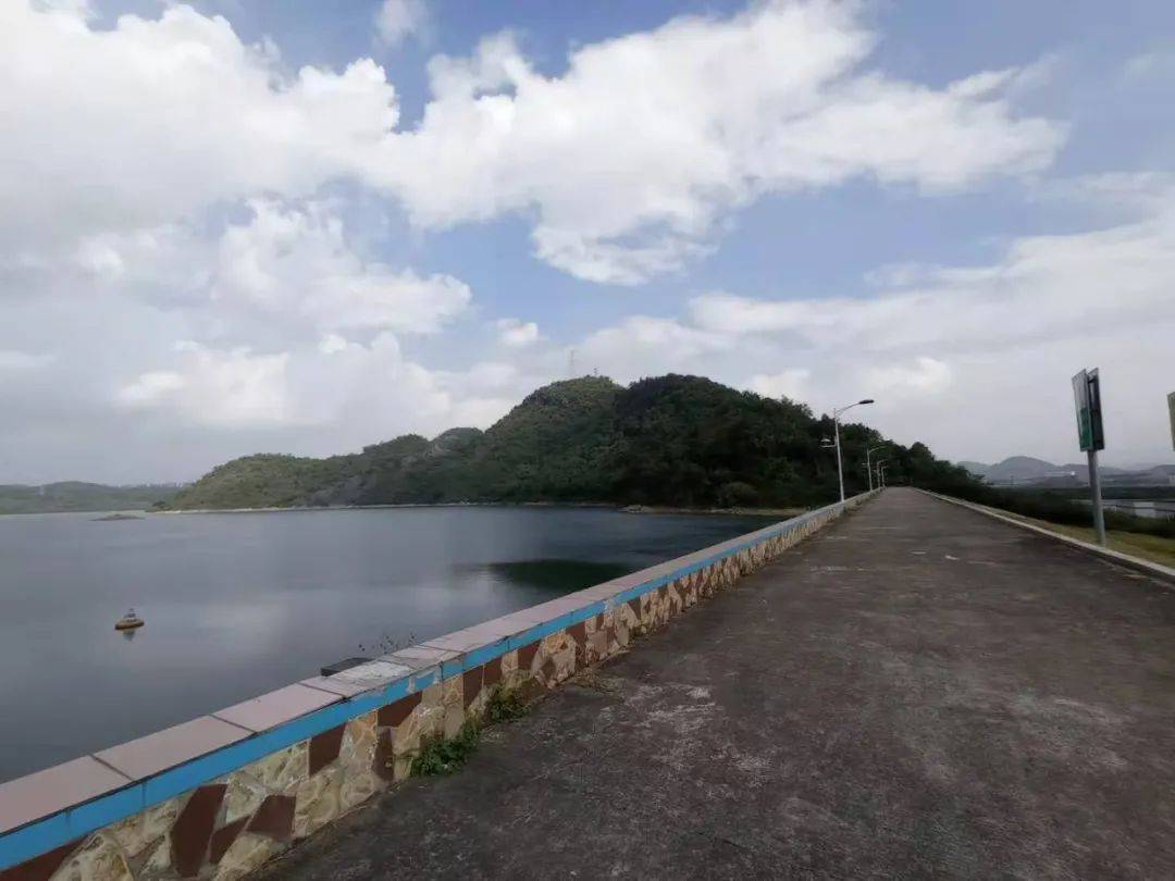 传奇一座茶山八百秀才