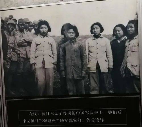 的痕迹搜集回来,给他们的亡灵一个"安身之所",让无数中国后人记得他们