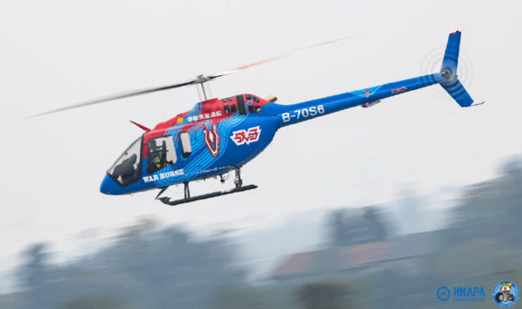 器材推荐:eos r5,eos r6新一代全像素双核自动对焦eos r5 / 跨界旗舰