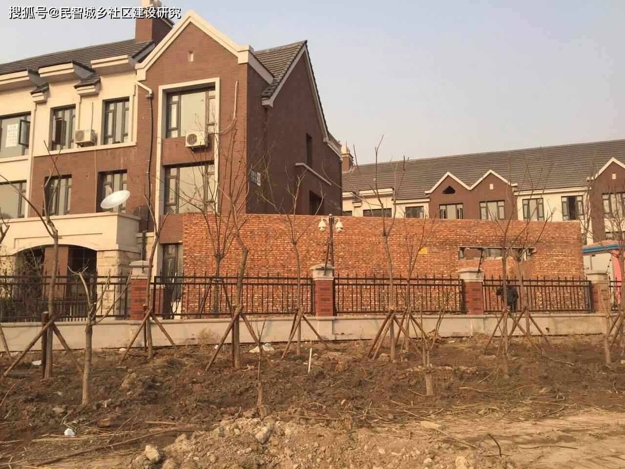 天津市津南区双港新家园昆香苑社区的四有工作法