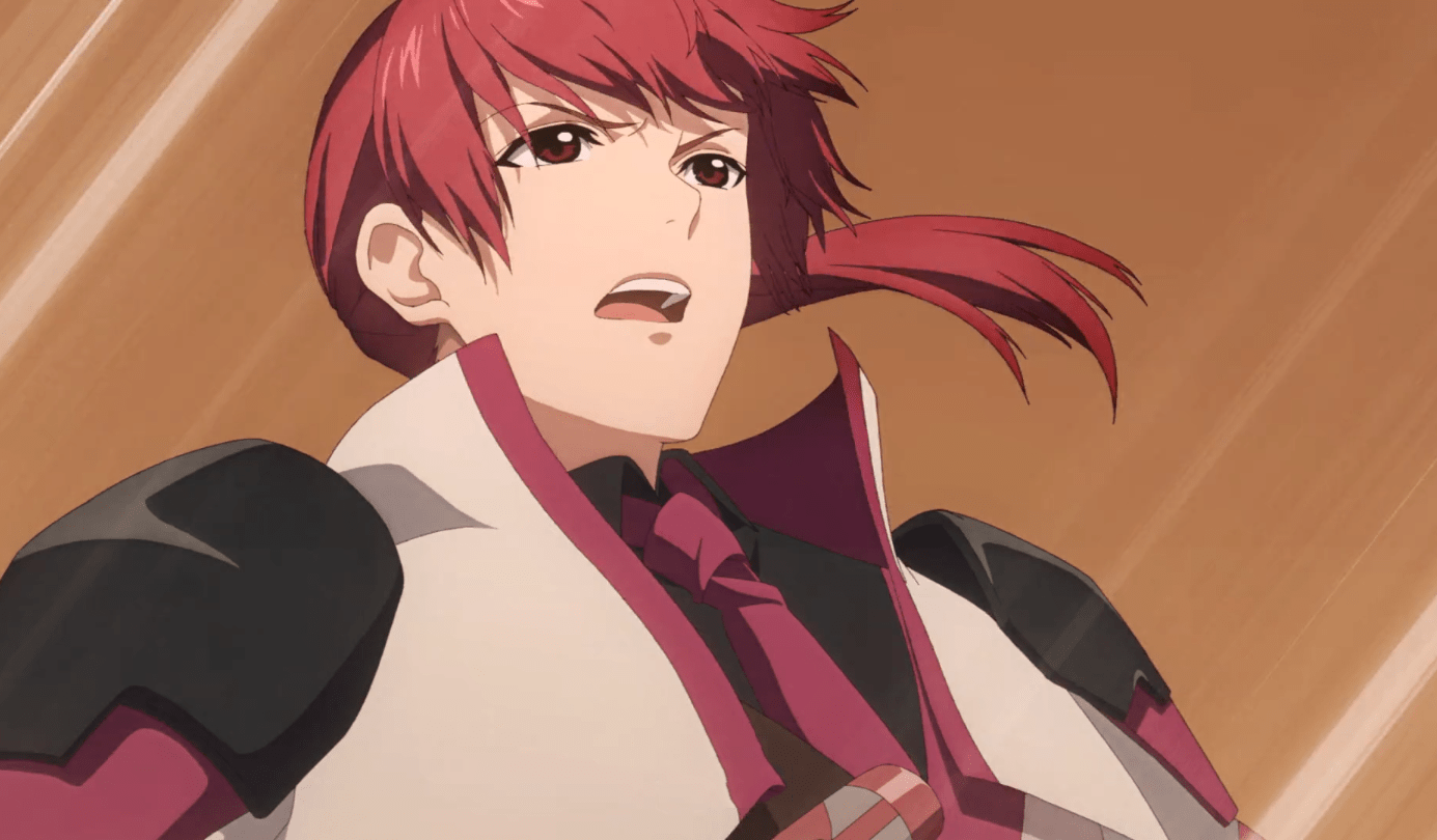 全职高手叶修教你做最高调卧底一不小心炸出个千年老二张佳乐