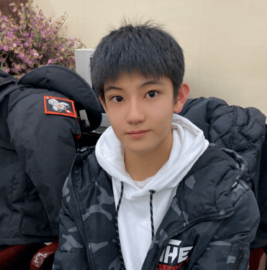 要钱事件曝光后,前女友现身说法,张铭浩疑似劈腿在爆料者不断维权之后