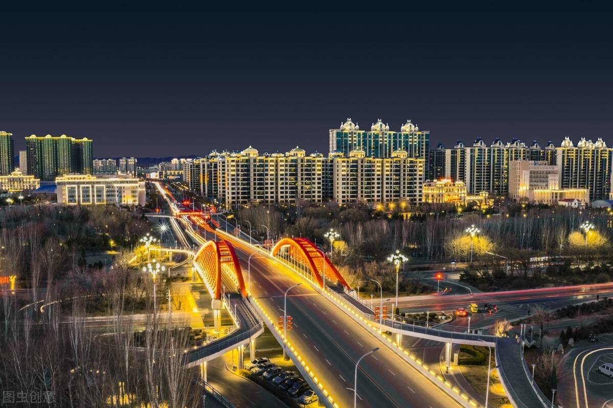 包头市新建商品房供应充足库存面积增长二手房成交量减少