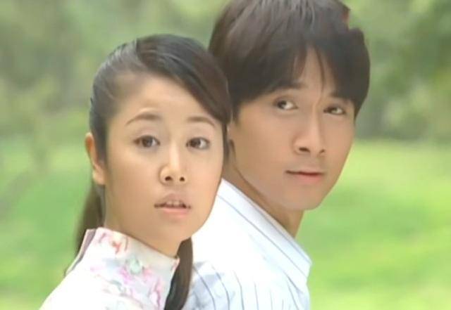 原创难怪书桓不喜欢如萍谁注意他们第一次牵手时如萍反应暴露本性