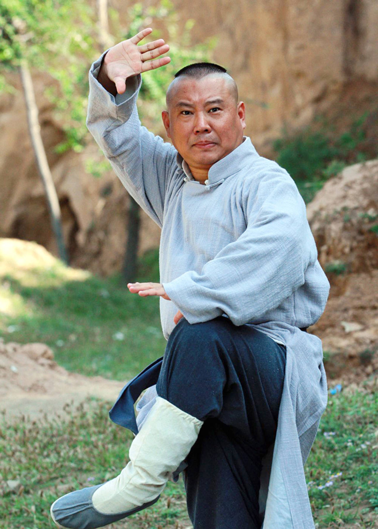 郭德纲再晒文化水平这还是相声界的小学生吗