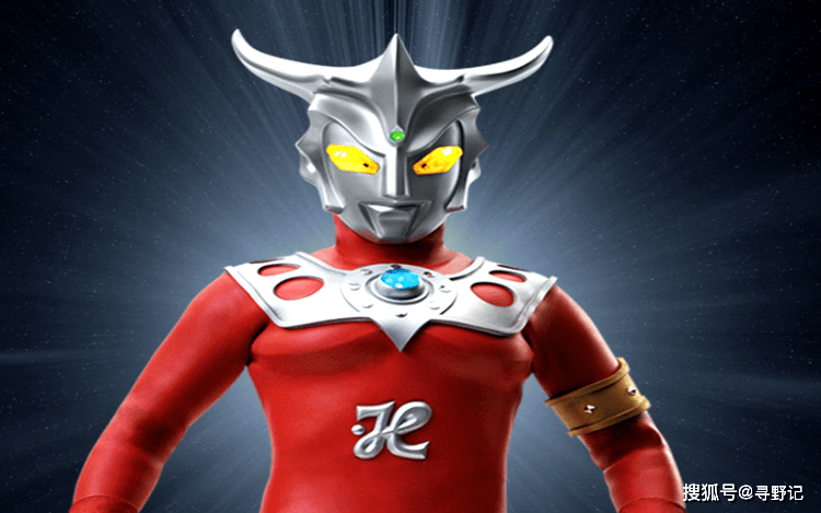 奥特曼:怪兽袭击狮子座时阿斯特拉逃走,为什么他多了半截铁链?