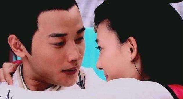 刘邦立储败笔,如果汉惠帝是刘如意,汉朝要强盛好几倍