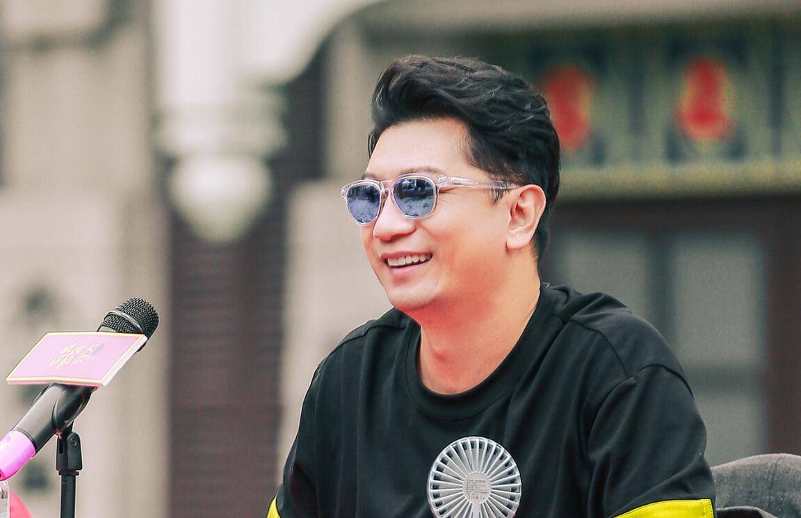 原创田雨的980元饭钱撕下了哈哈哈哈哈的遮羞布