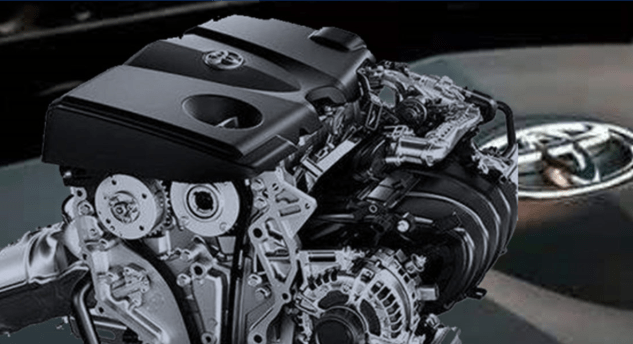 广州车展 丰田的新" arion"全球首发