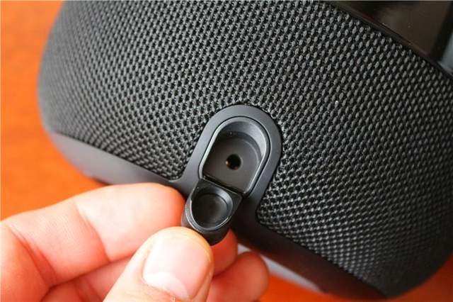 华为新品sound音箱购入感受我一次买俩组个立体声玩