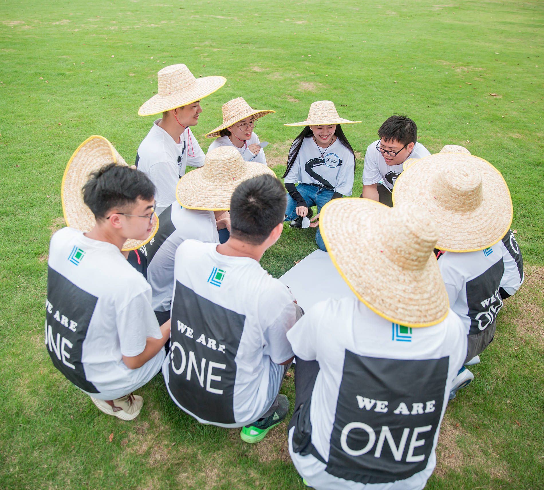 澳门年会团建的探访之旅新潮又好玩的团建拓展新方案