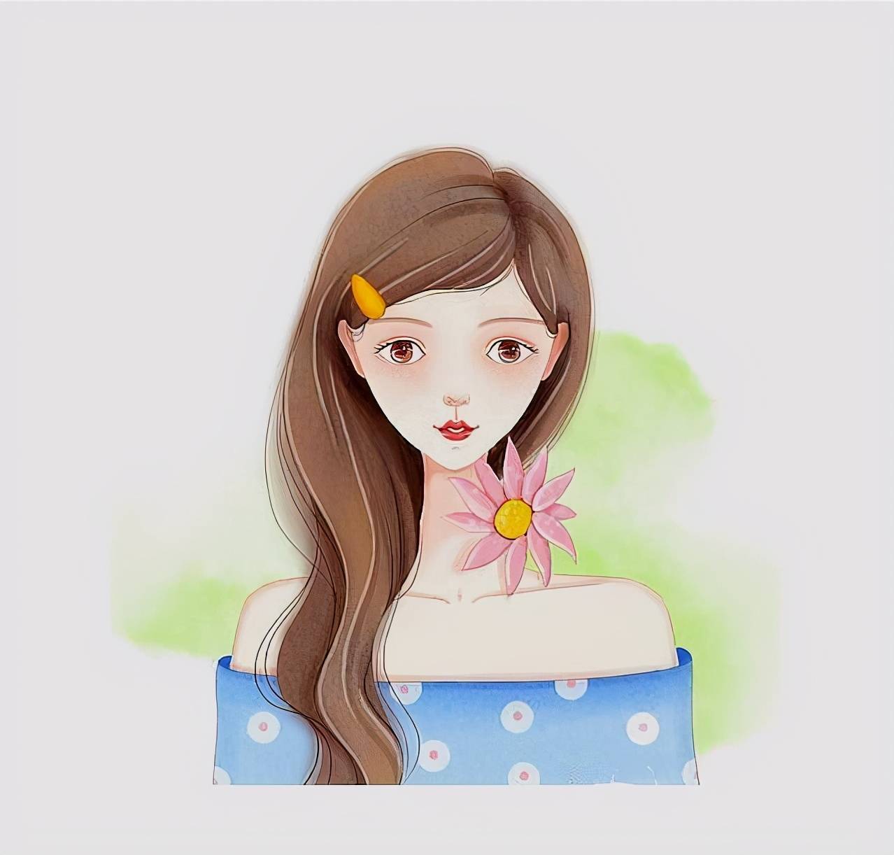 女人自信从容的句子洒脱有态度让人心旷神怡