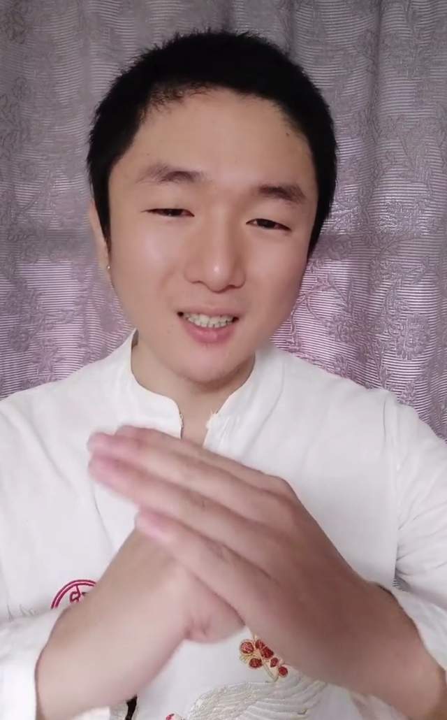 多年,刘翔辛苦了,背负了很多无中生有的骂名,他的遭遇和武僧一龙一样