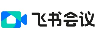 飞书,万视通,钉钉那个更好用!