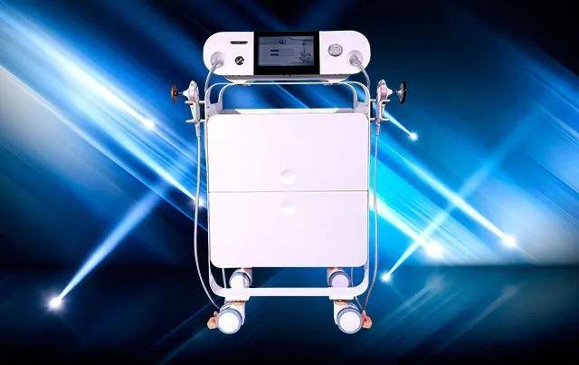 76百莲凯2021全新高科技仪器——"康养大师"激·情·跨·年浪漫