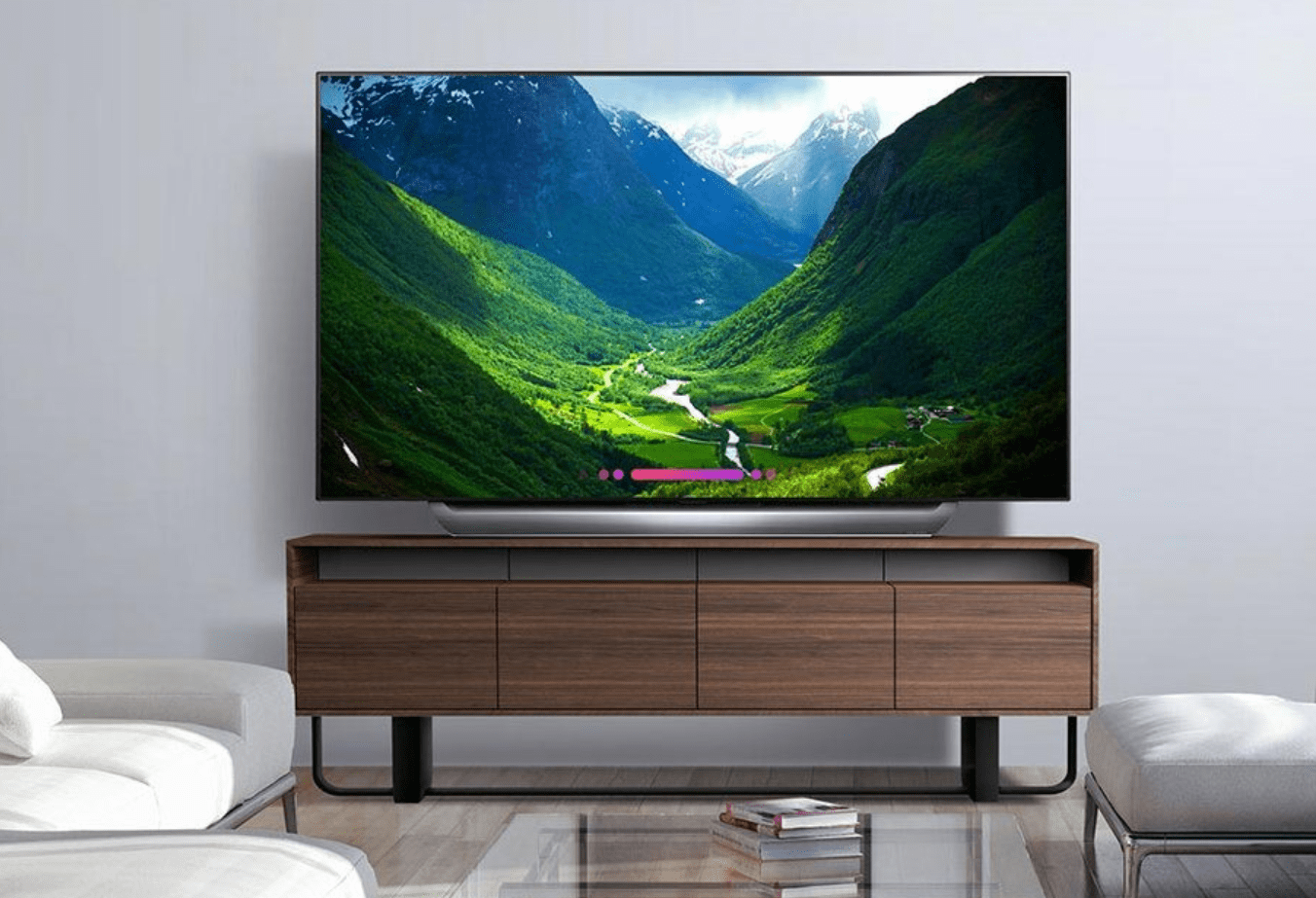 原创iphone 12实用技巧:拍杜比视界视频?你要做的有点多