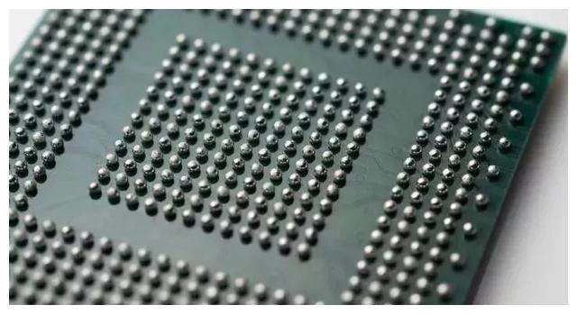 晶圆等离子清洗机晶圆光刻胶去除工艺蚀刻_处理