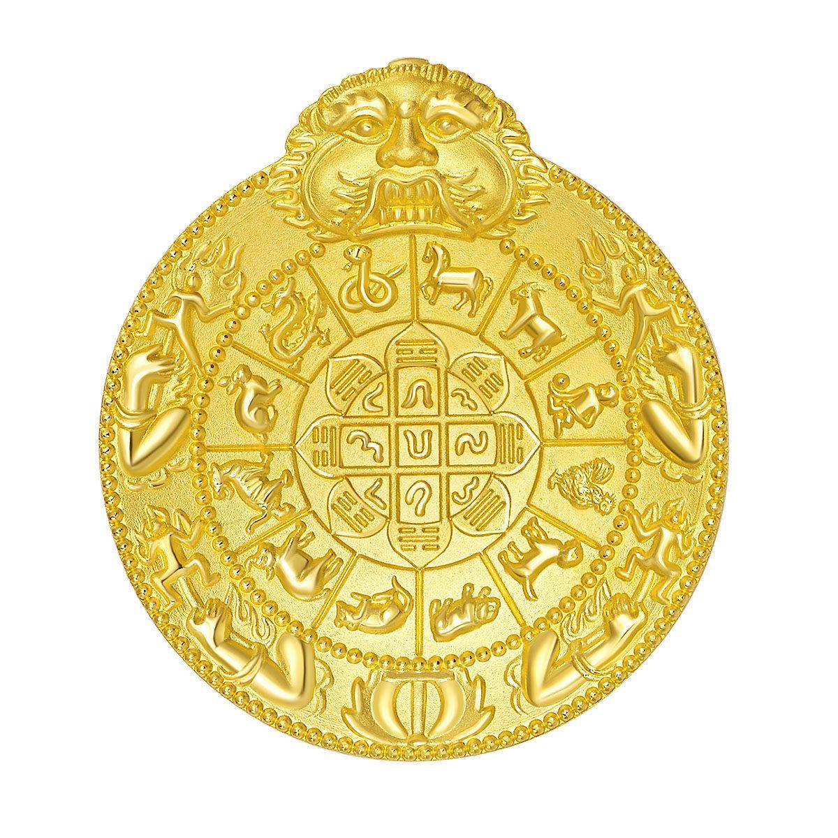 第六十八章奇门三奇六仪之八十一格局辛组合变化