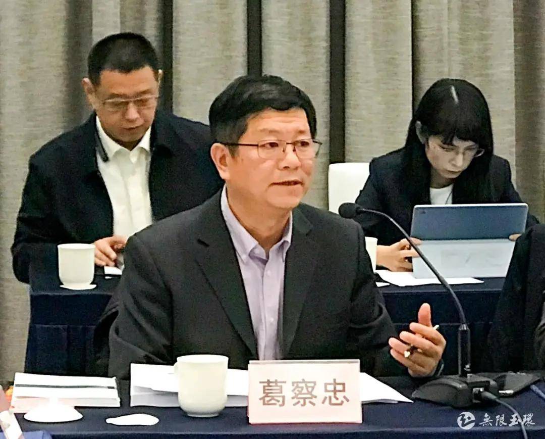 国家发展改革委宏观经济研究院副所长张庆杰,北京大学教授王奇等在内